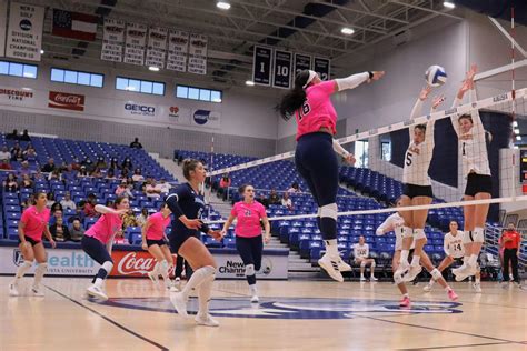 Watch the JAG VBC 16.